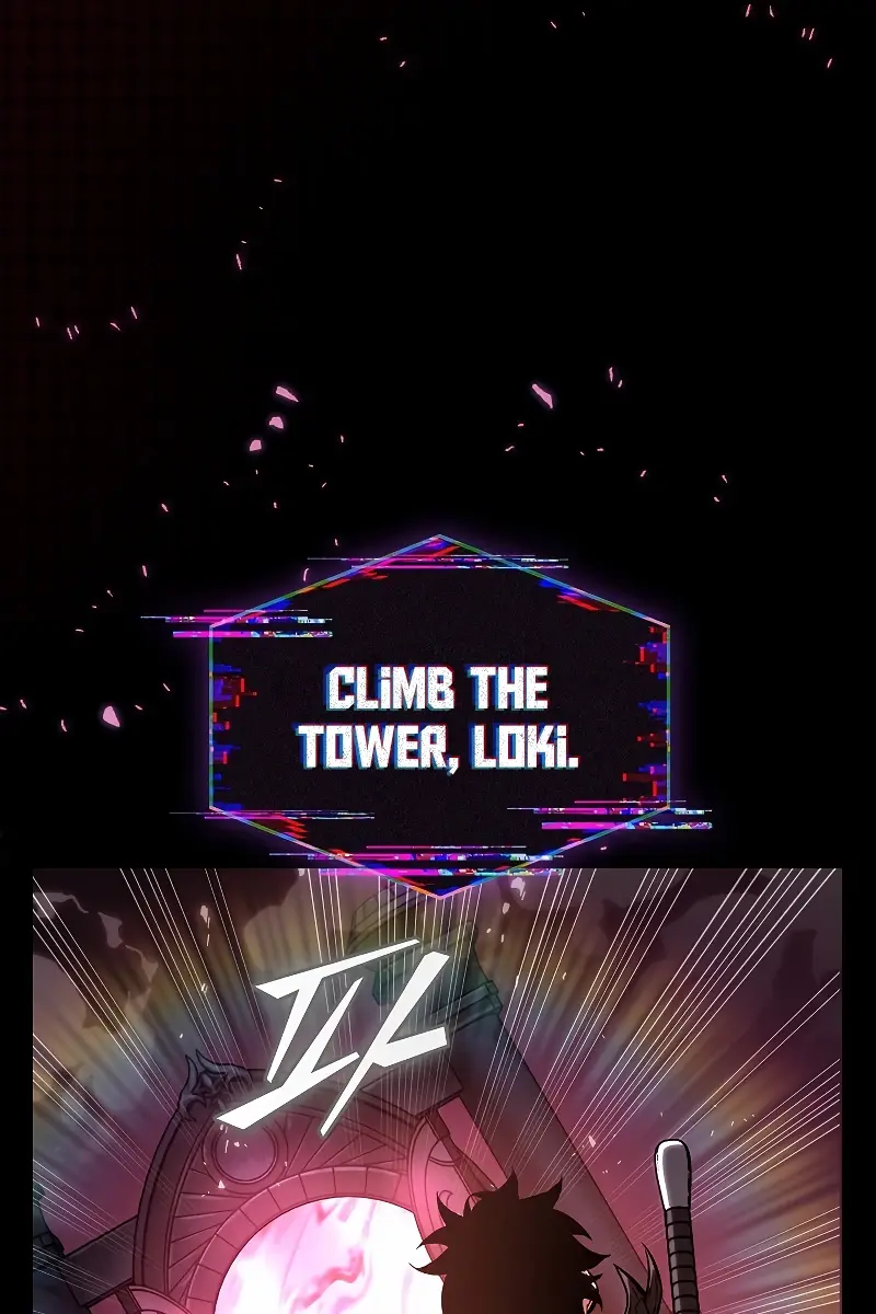 Pick Me Up Infinite Gacha Chapter 37 Page 89