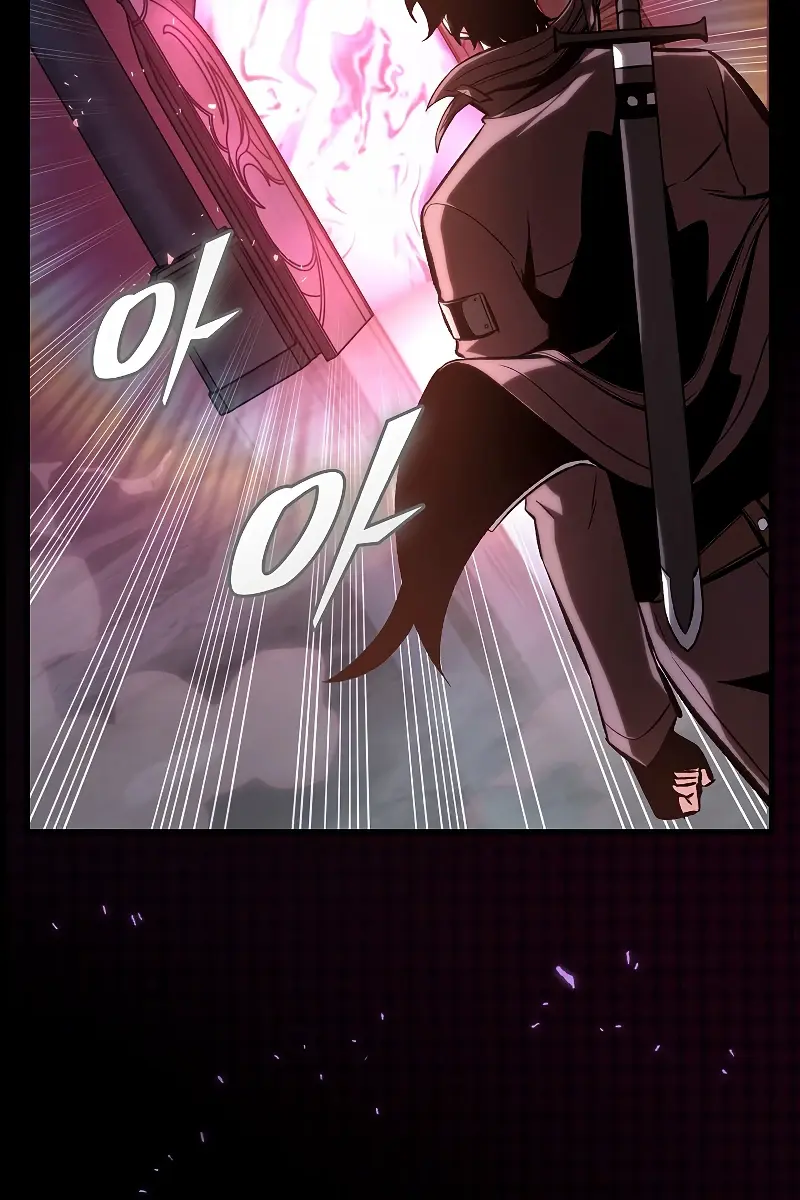 Pick Me Up Infinite Gacha Chapter 37 Page 90