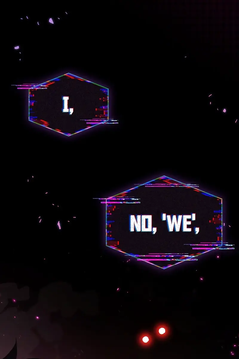 Pick Me Up Infinite Gacha Chapter 37 Page 91