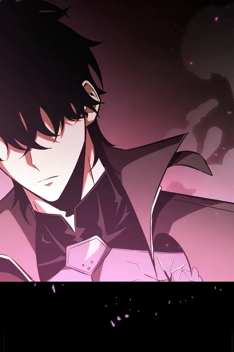 Pick Me Up Infinite Gacha Chapter 37 Page 92