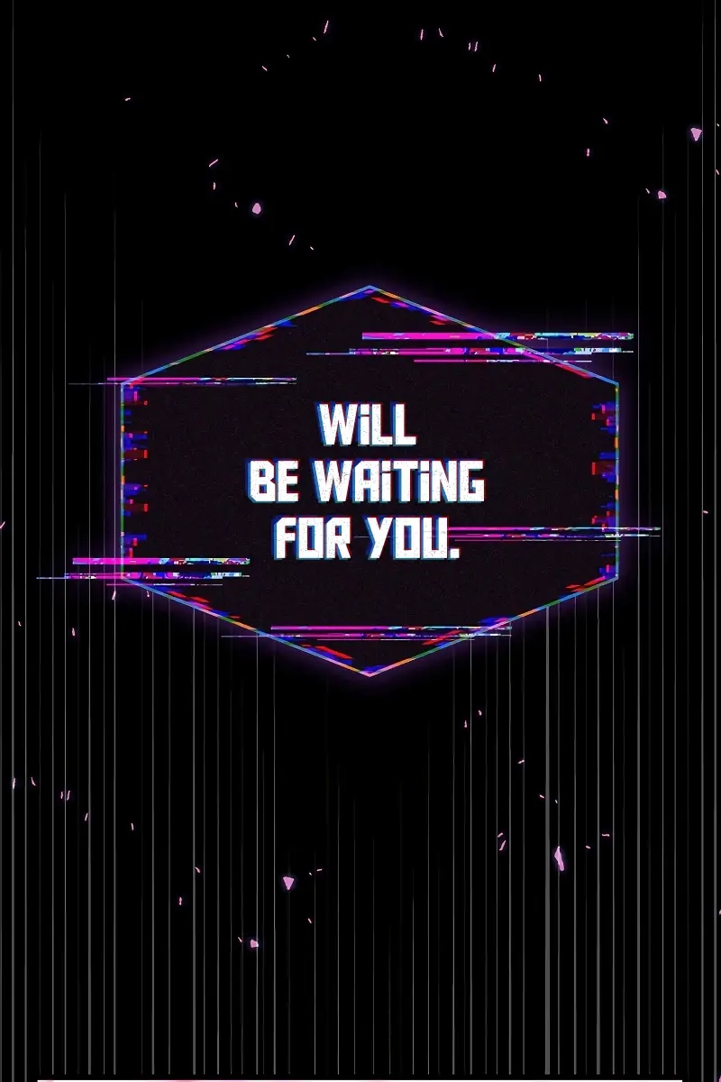 Pick Me Up Infinite Gacha Chapter 37 Page 93