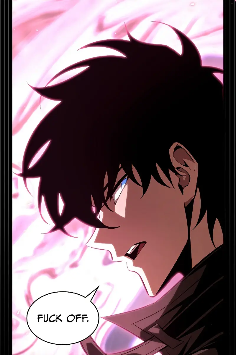 Pick Me Up Infinite Gacha Chapter 37 Page 94