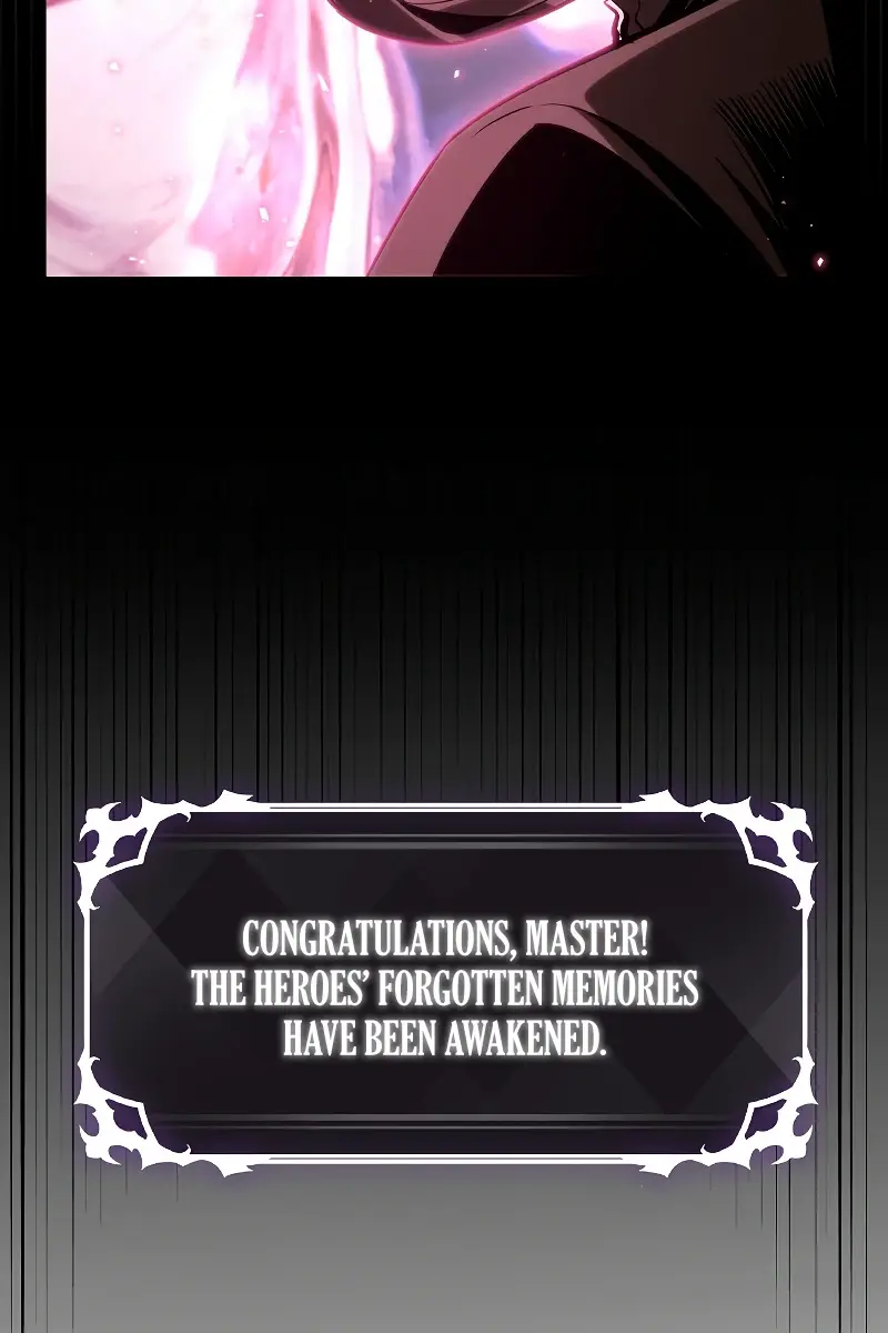 Pick Me Up Infinite Gacha Chapter 37 Page 95