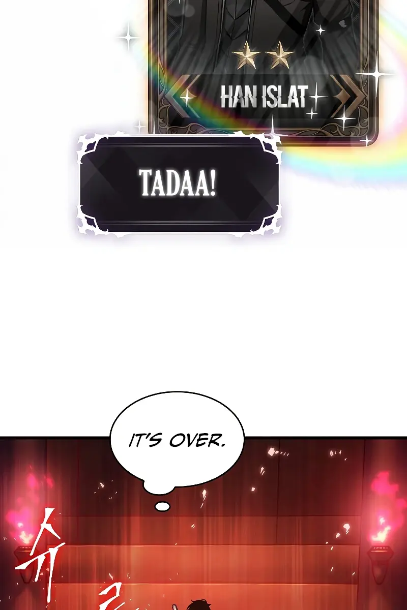 Pick Me Up Infinite Gacha Chapter 37 Page 97