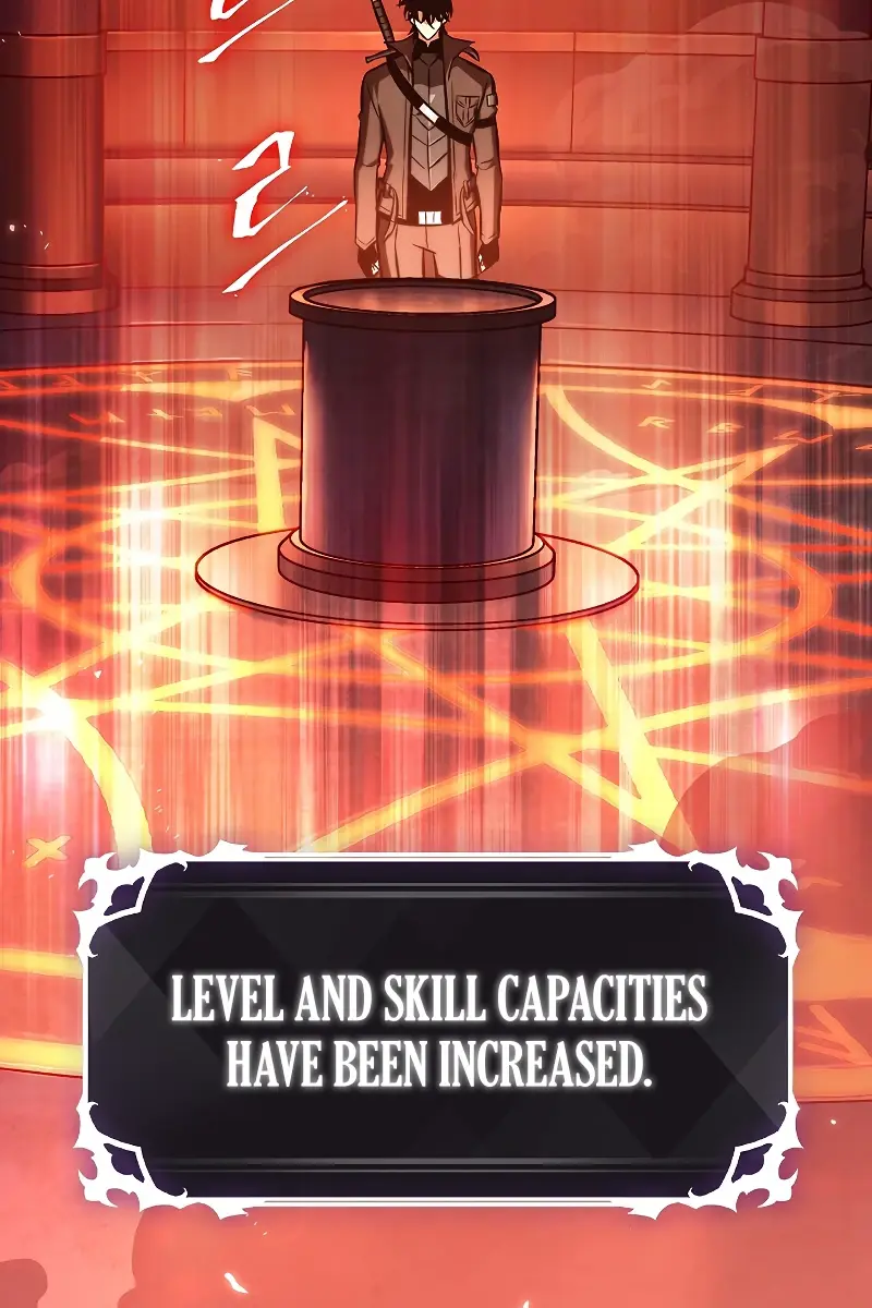 Pick Me Up Infinite Gacha Chapter 37 Page 98