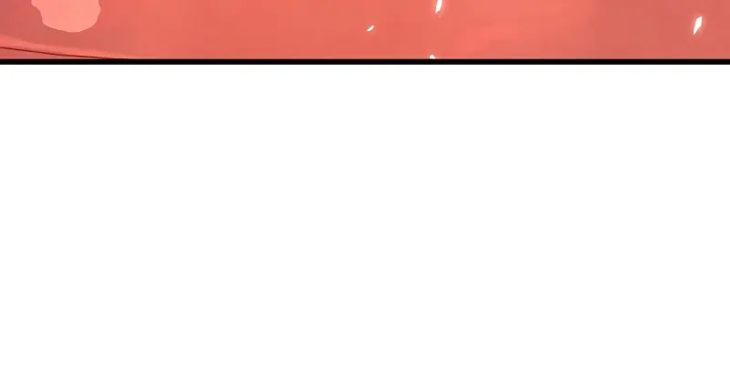 Pick Me Up Infinite Gacha Chapter 37 Page 99