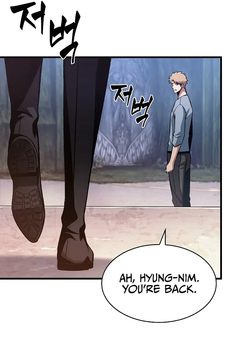 Pick Me Up Infinite Gacha Chapter 37 Page 101