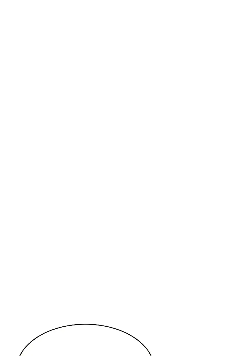 Pick Me Up Infinite Gacha Chapter 37 Page 102