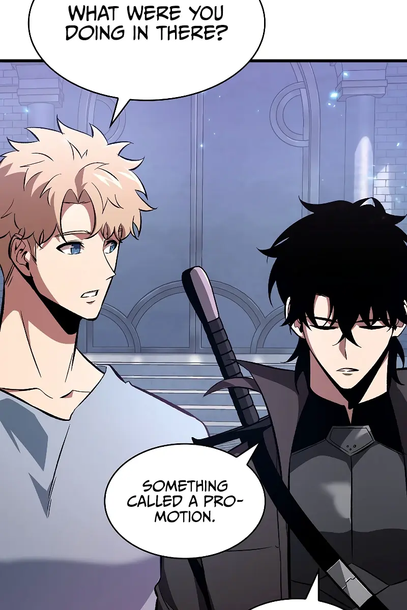 Pick Me Up Infinite Gacha Chapter 37 Page 103