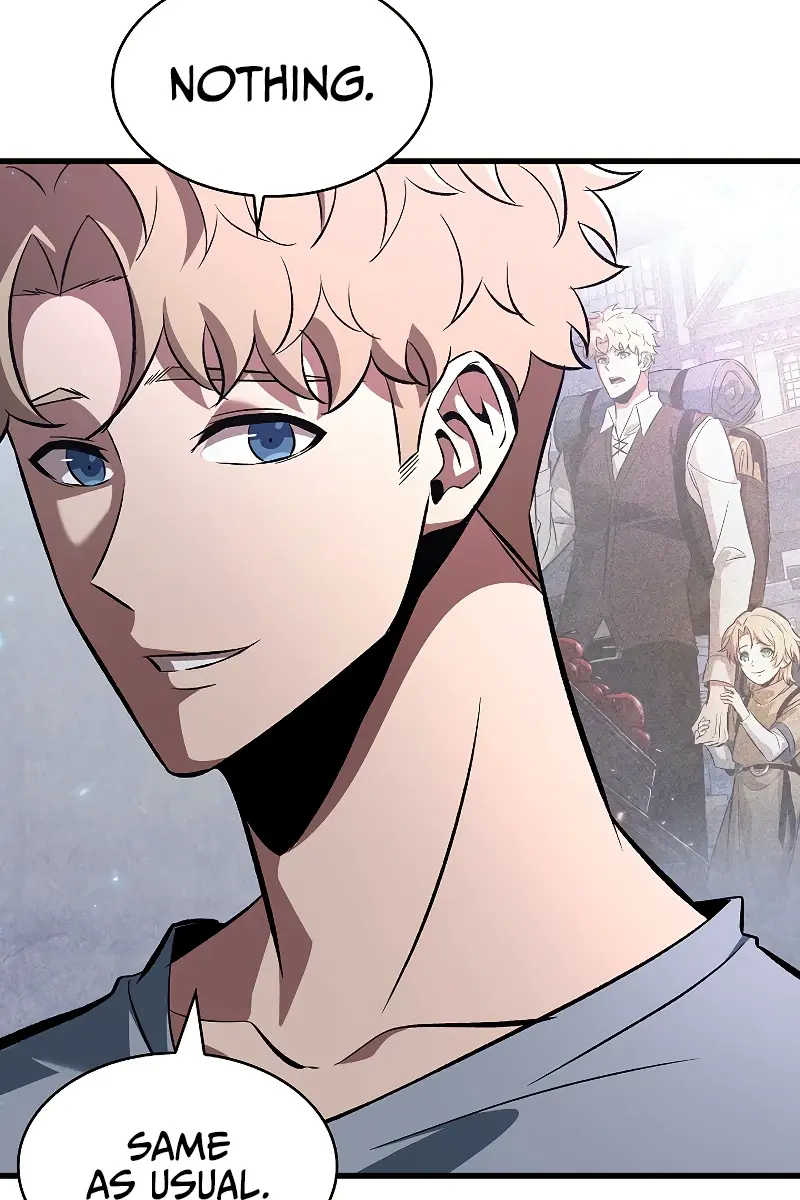 Pick Me Up Infinite Gacha Chapter 37 Page 105