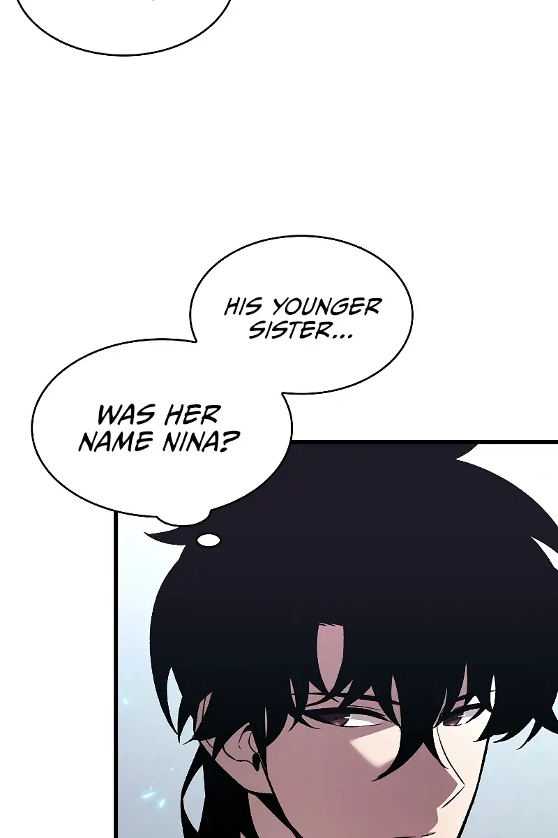 Pick Me Up Infinite Gacha Chapter 37 Page 106