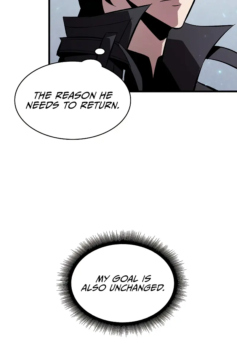 Pick Me Up Infinite Gacha Chapter 37 Page 107