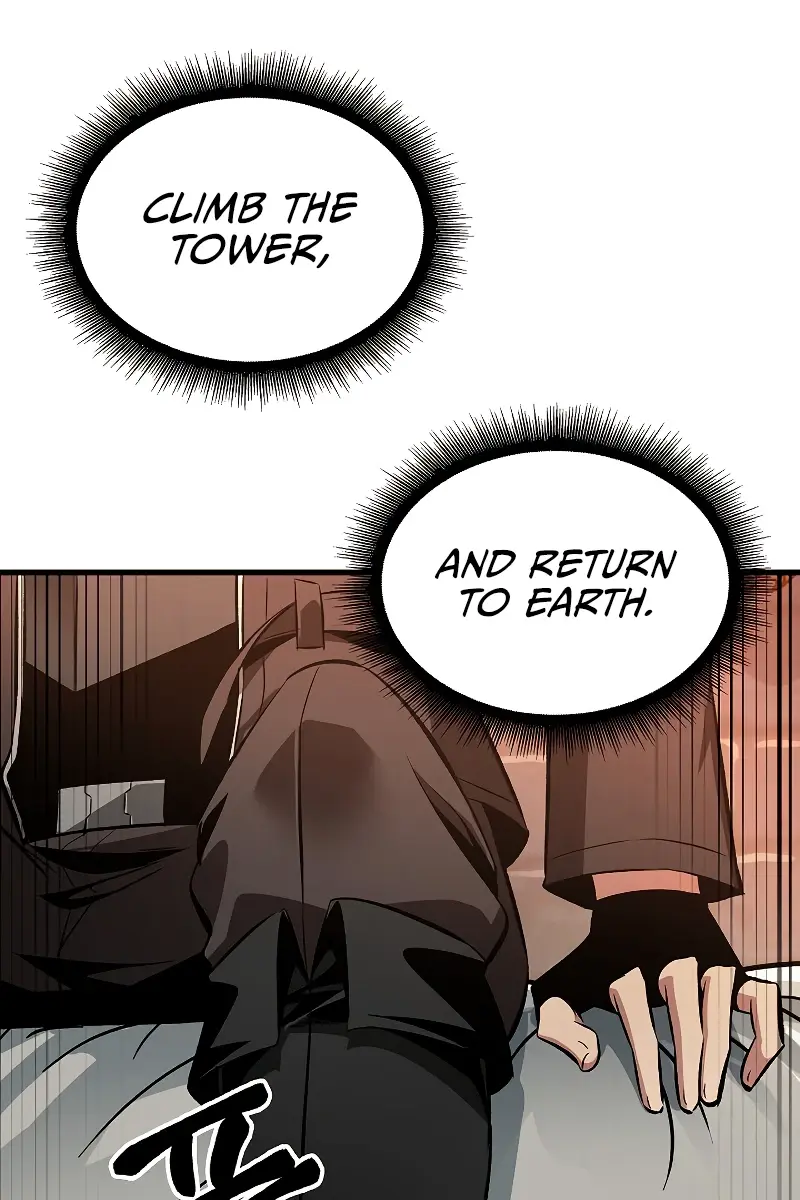 Pick Me Up Infinite Gacha Chapter 37 Page 108