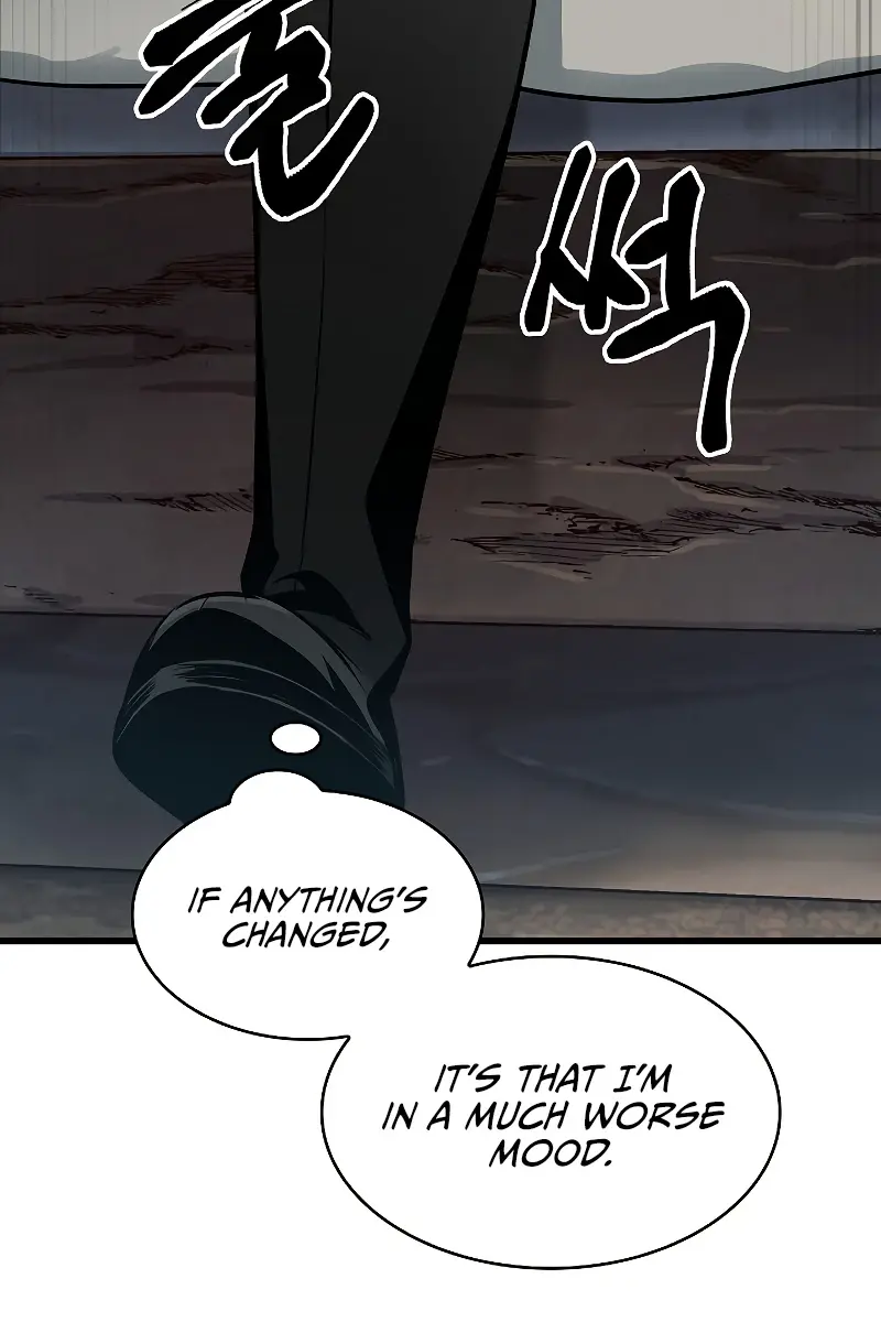 Pick Me Up Infinite Gacha Chapter 37 Page 109