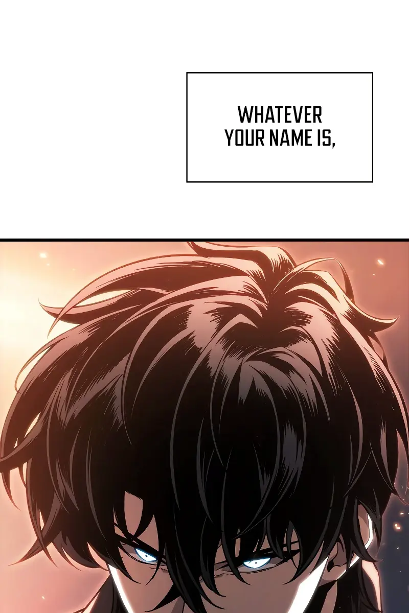 Pick Me Up Infinite Gacha Chapter 37 Page 111