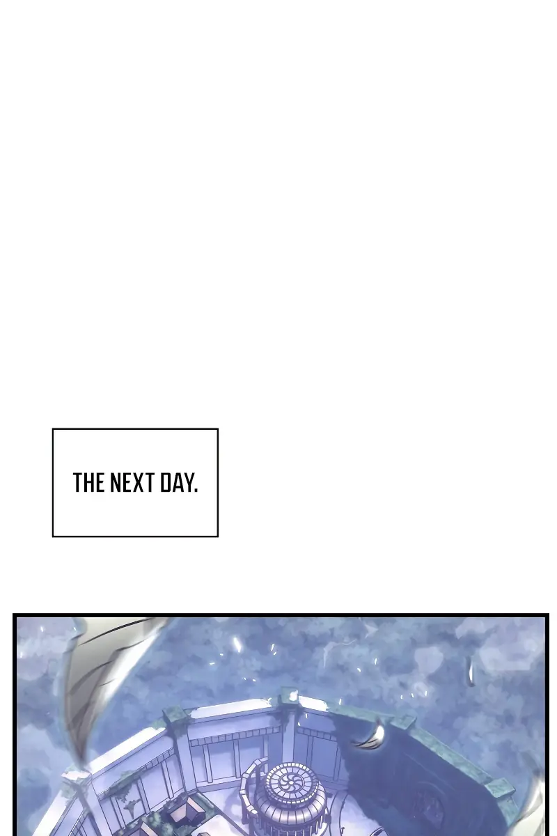 Pick Me Up Infinite Gacha Chapter 37 Page 113