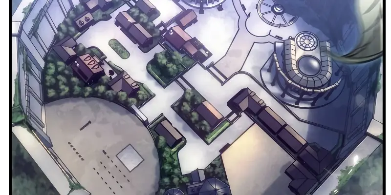 Pick Me Up Infinite Gacha Chapter 37 Page 114