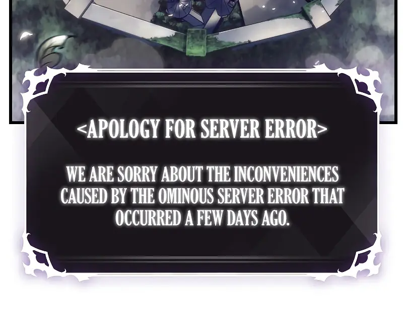 Pick Me Up Infinite Gacha Chapter 37 Page 115