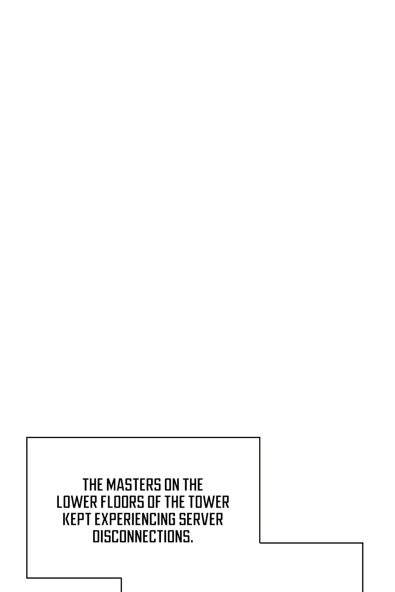 Pick Me Up Infinite Gacha Chapter 37 Page 116