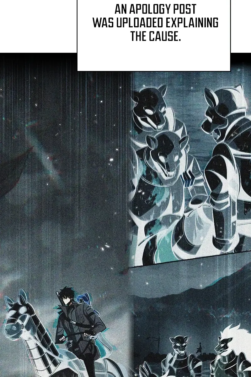 Pick Me Up Infinite Gacha Chapter 37 Page 117