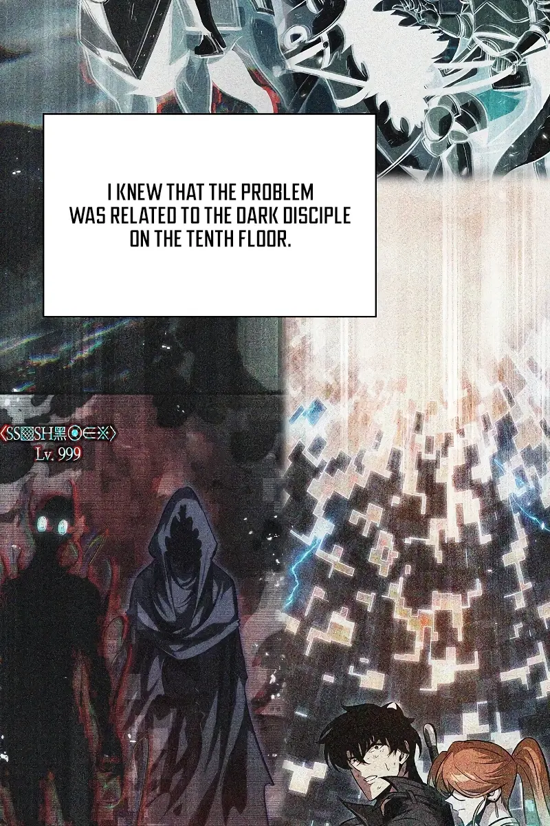 Pick Me Up Infinite Gacha Chapter 37 Page 118