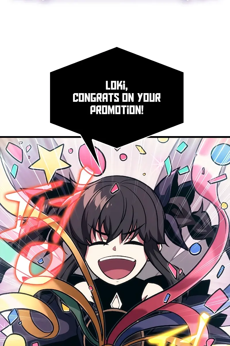 Pick Me Up Infinite Gacha Chapter 37 Page 120