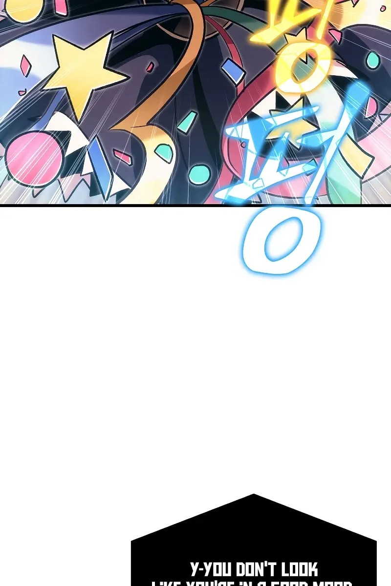 Pick Me Up Infinite Gacha Chapter 37 Page 121