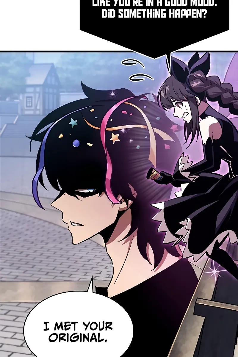 Pick Me Up Infinite Gacha Chapter 37 Page 122