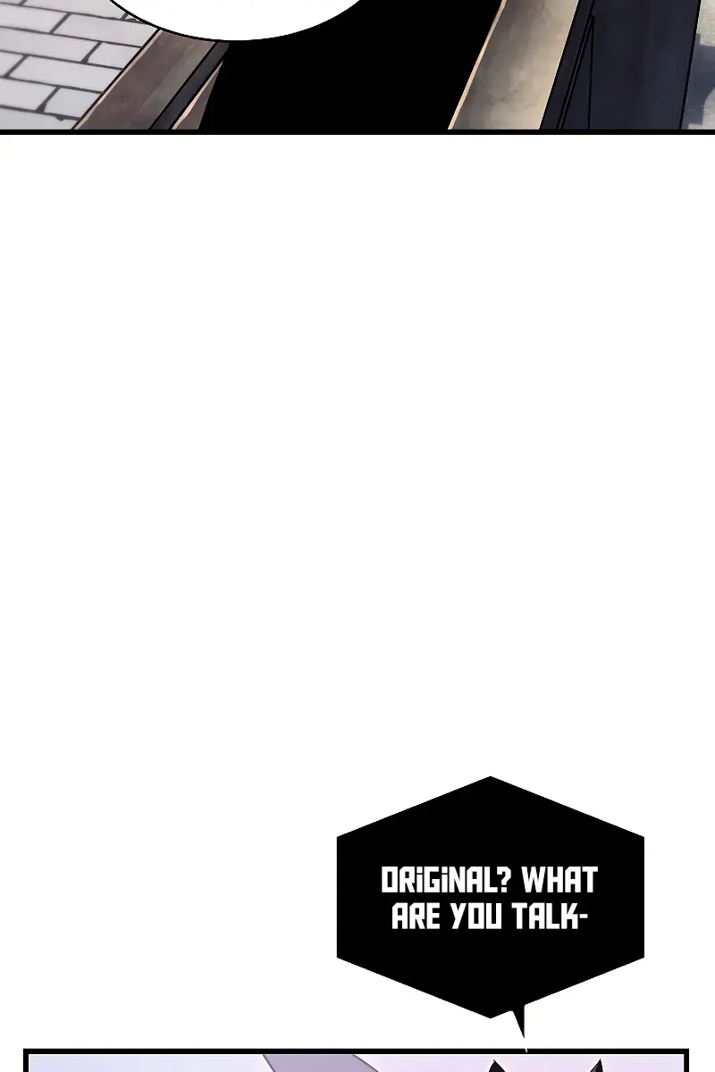 Pick Me Up Infinite Gacha Chapter 37 Page 123