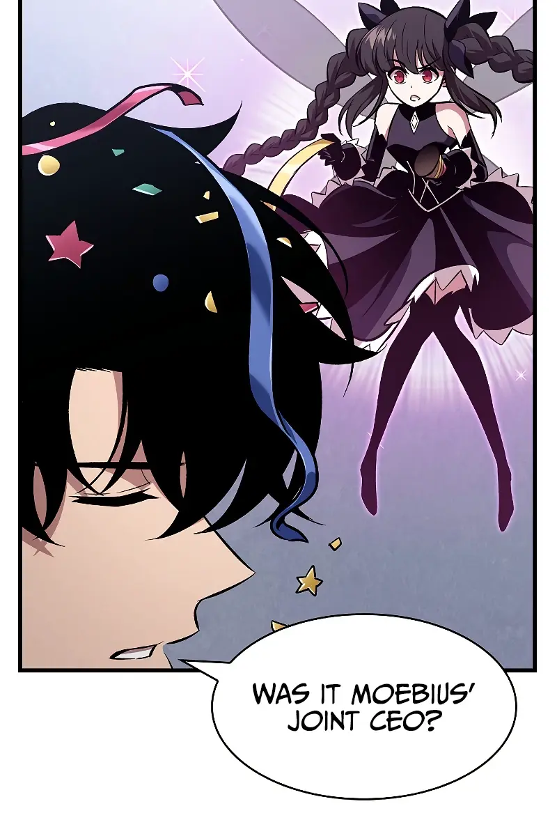 Pick Me Up Infinite Gacha Chapter 37 Page 124