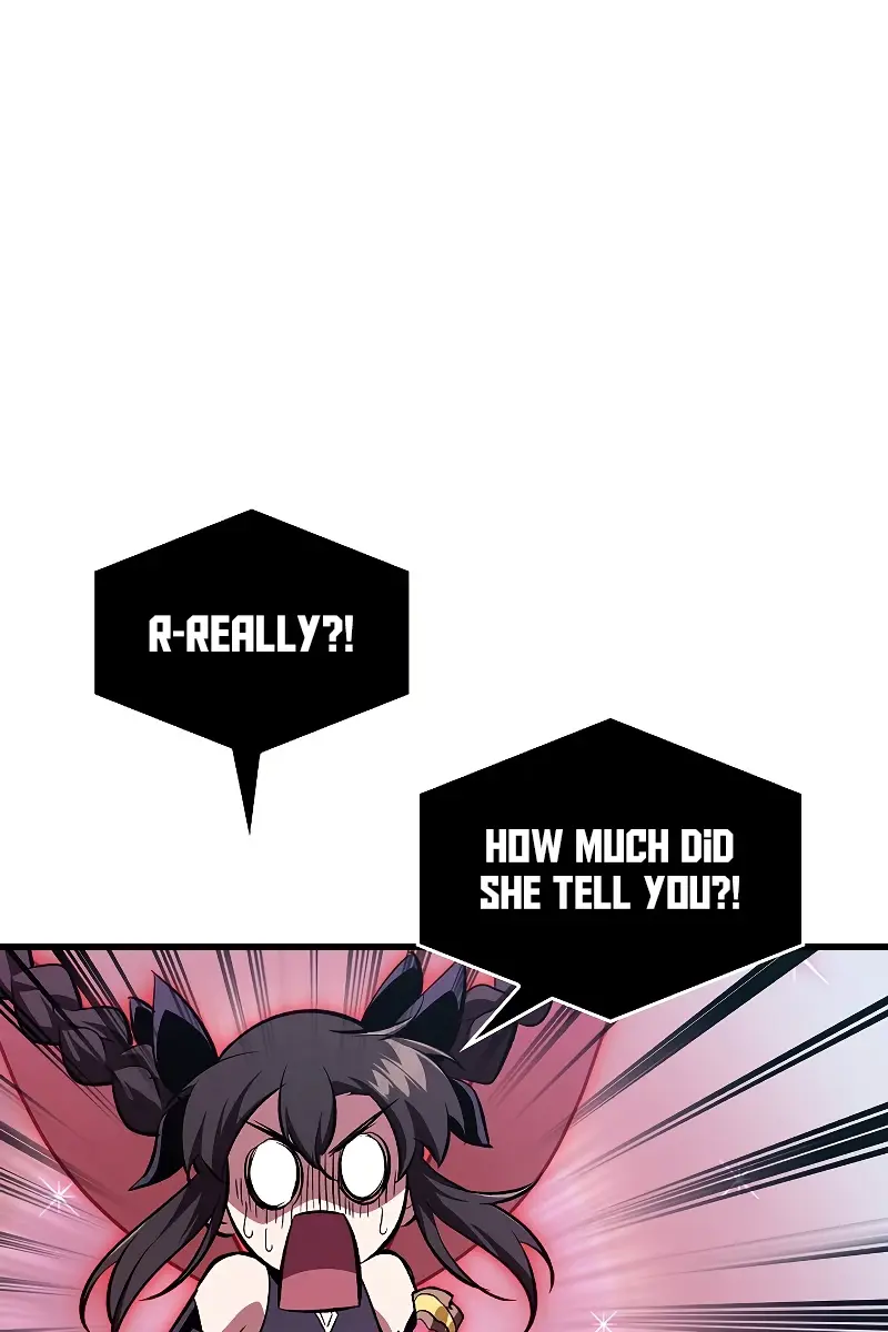 Pick Me Up Infinite Gacha Chapter 37 Page 125