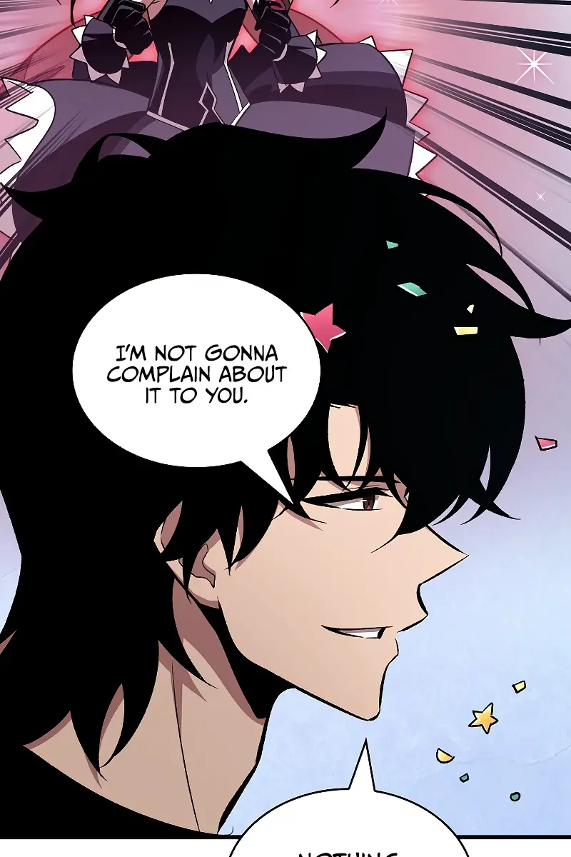 Pick Me Up Infinite Gacha Chapter 37 Page 126