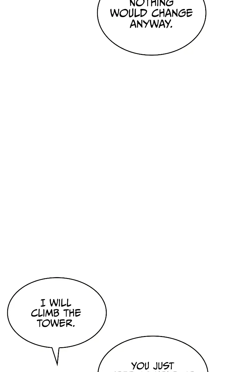 Pick Me Up Infinite Gacha Chapter 37 Page 127