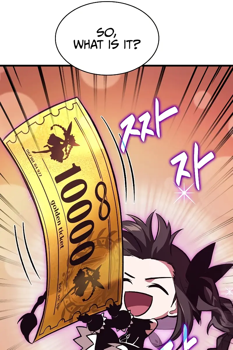 Pick Me Up Infinite Gacha Chapter 37 Page 131