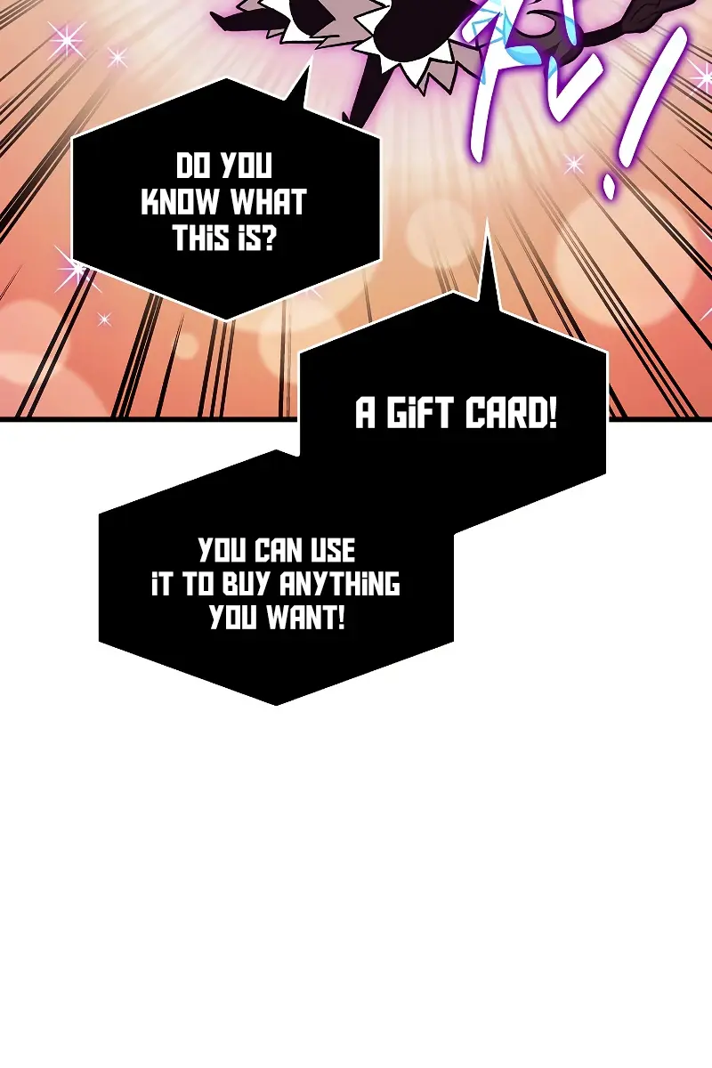 Pick Me Up Infinite Gacha Chapter 37 Page 132