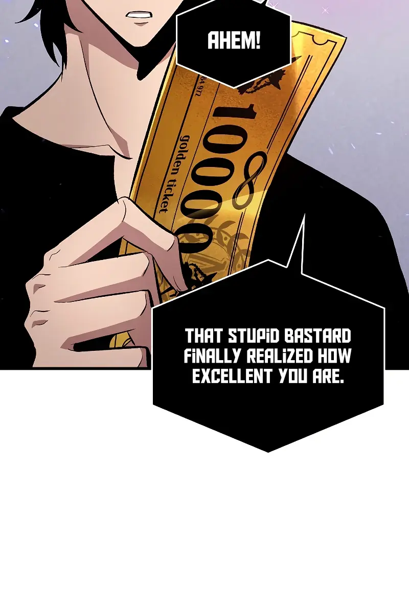 Pick Me Up Infinite Gacha Chapter 37 Page 134