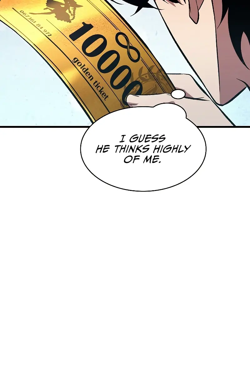 Pick Me Up Infinite Gacha Chapter 37 Page 137