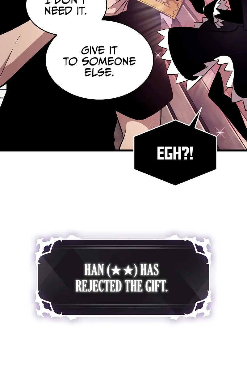 Pick Me Up Infinite Gacha Chapter 37 Page 139