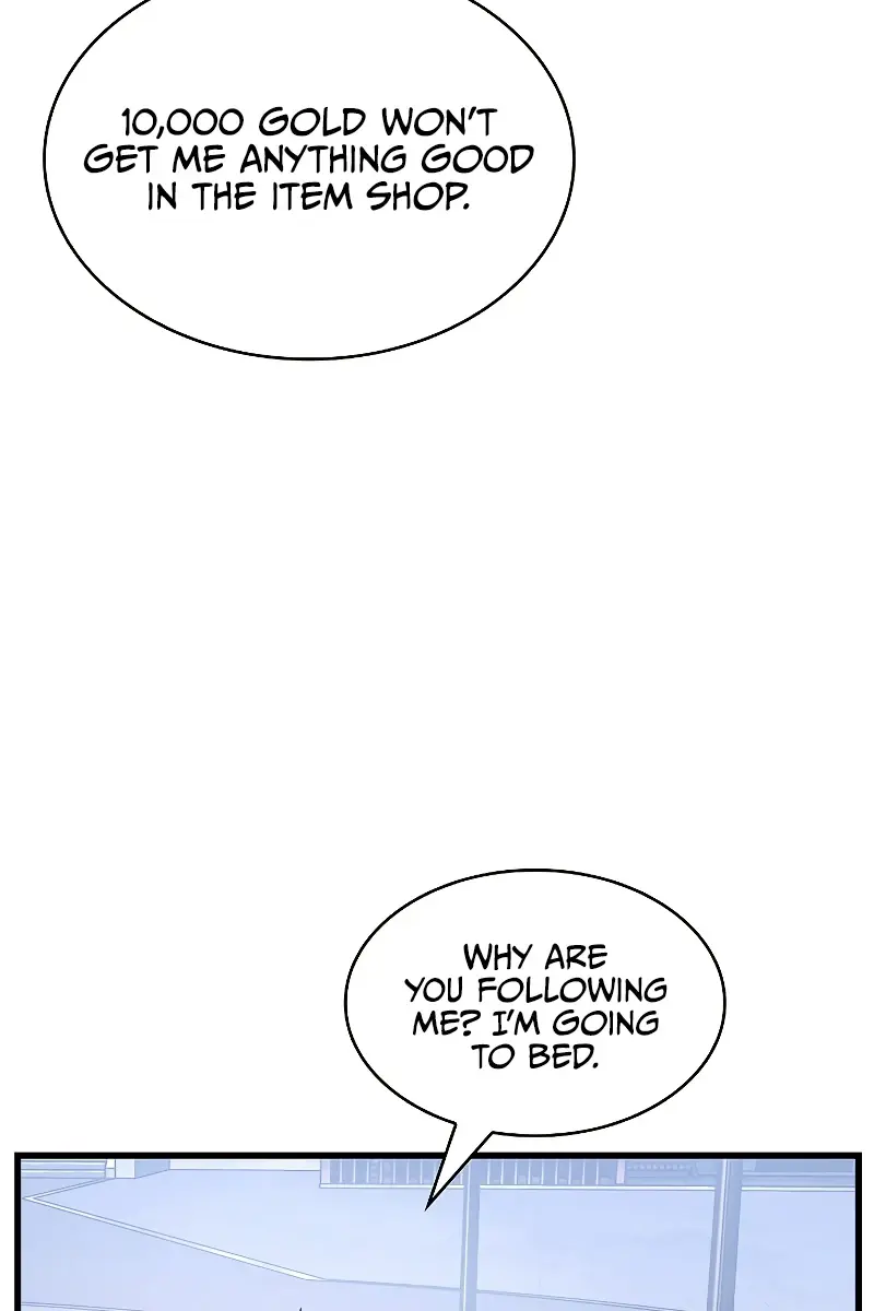 Pick Me Up Infinite Gacha Chapter 37 Page 142