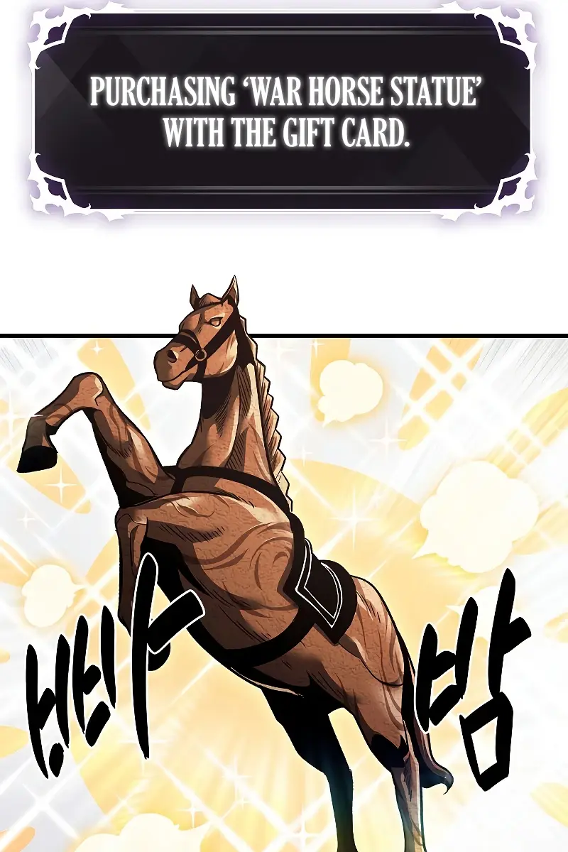 Pick Me Up Infinite Gacha Chapter 37 Page 146