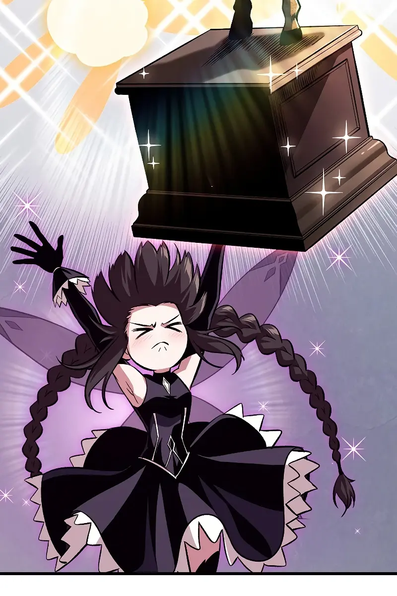 Pick Me Up Infinite Gacha Chapter 37 Page 147