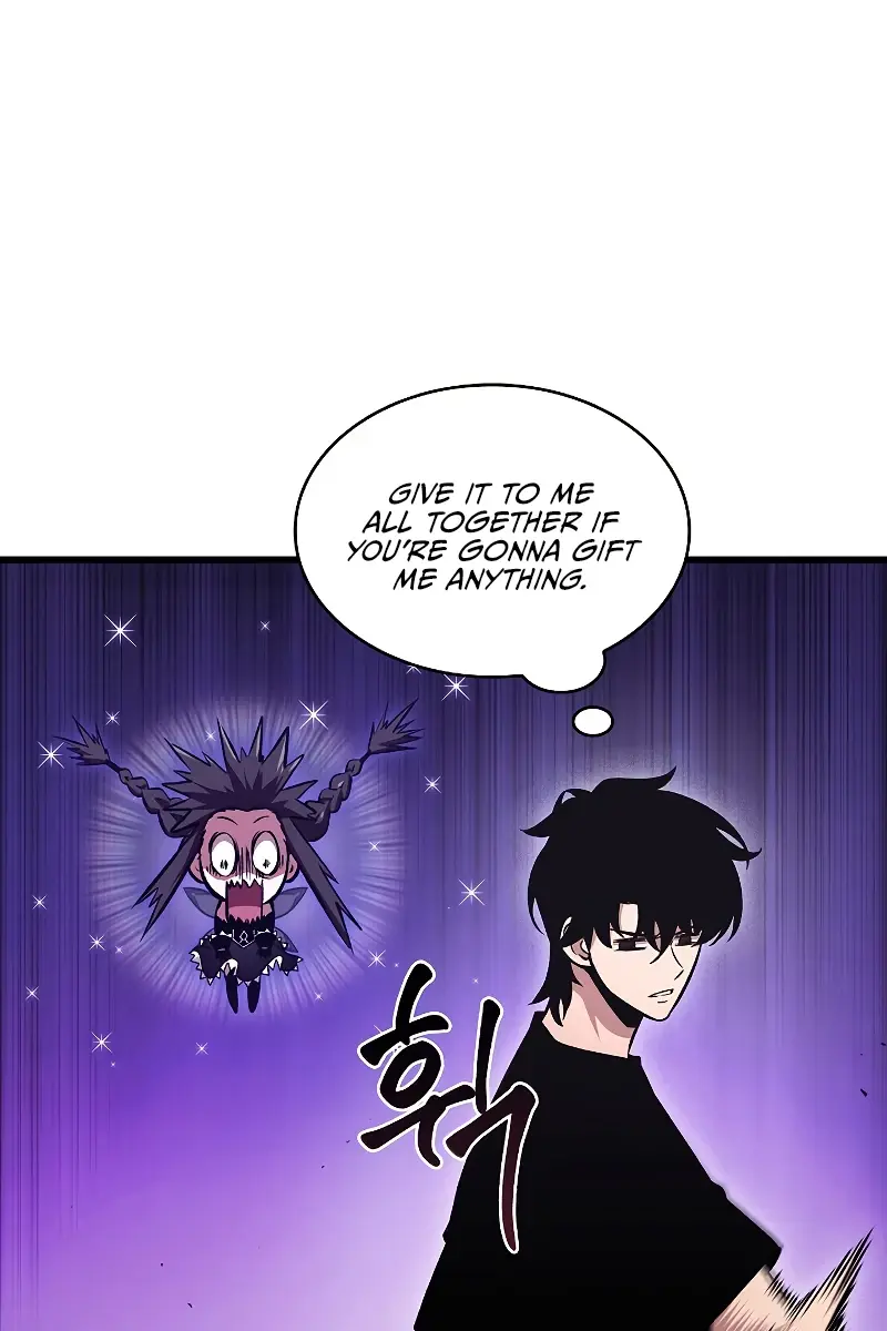 Pick Me Up Infinite Gacha Chapter 37 Page 150
