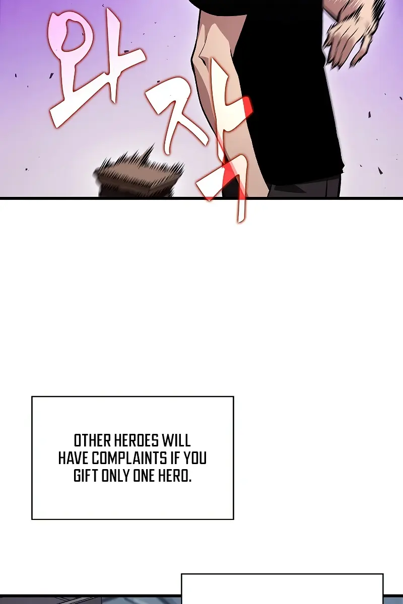 Pick Me Up Infinite Gacha Chapter 37 Page 151