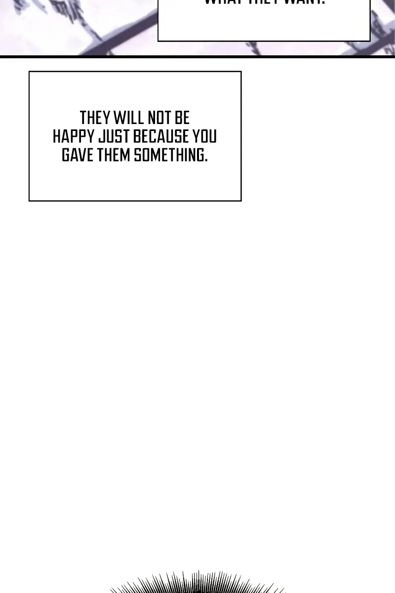 Pick Me Up Infinite Gacha Chapter 37 Page 153