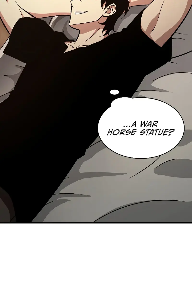 Pick Me Up Infinite Gacha Chapter 37 Page 155