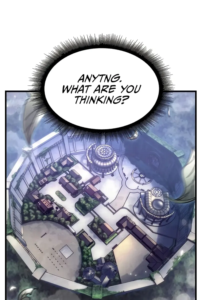 Pick Me Up Infinite Gacha Chapter 37 Page 156