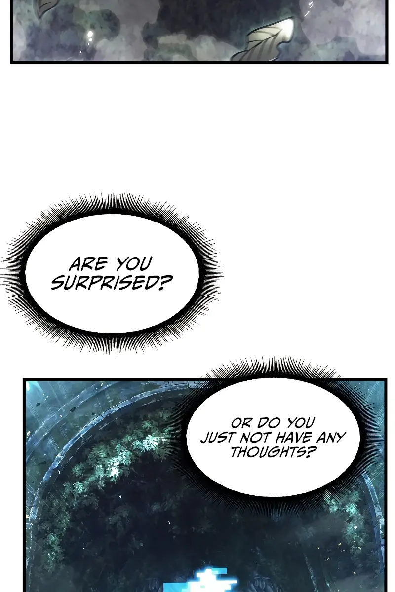 Pick Me Up Infinite Gacha Chapter 37 Page 157