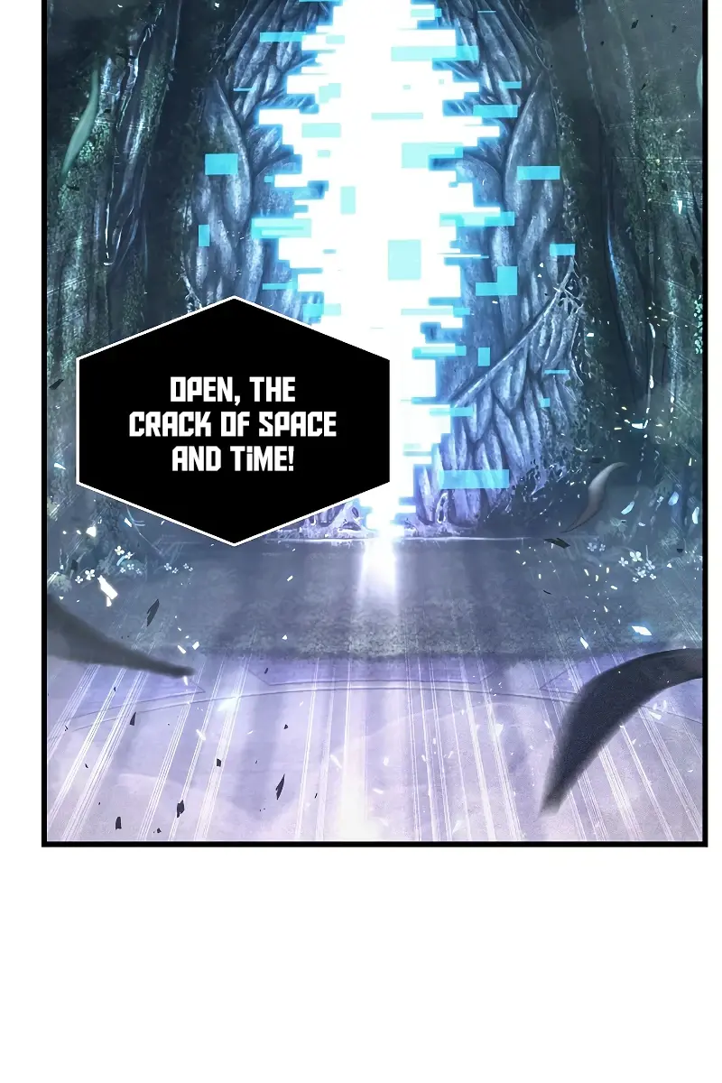 Pick Me Up Infinite Gacha Chapter 37 Page 158