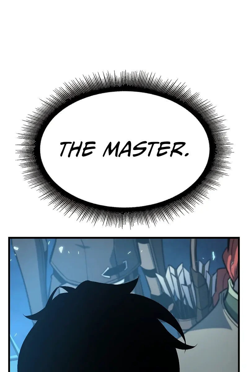 Pick Me Up Infinite Gacha Chapter 37 Page 162