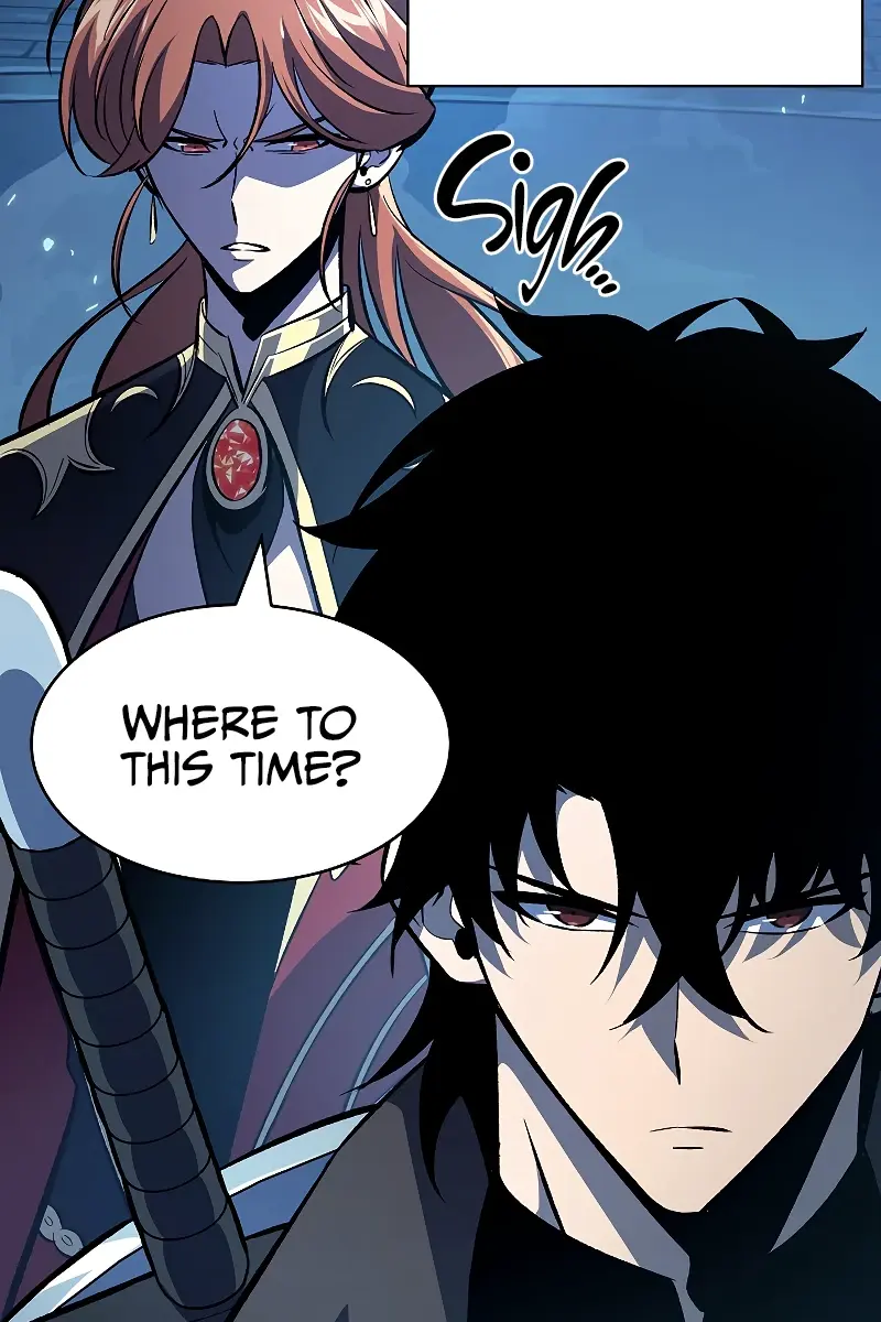 Pick Me Up Infinite Gacha Chapter 37 Page 165